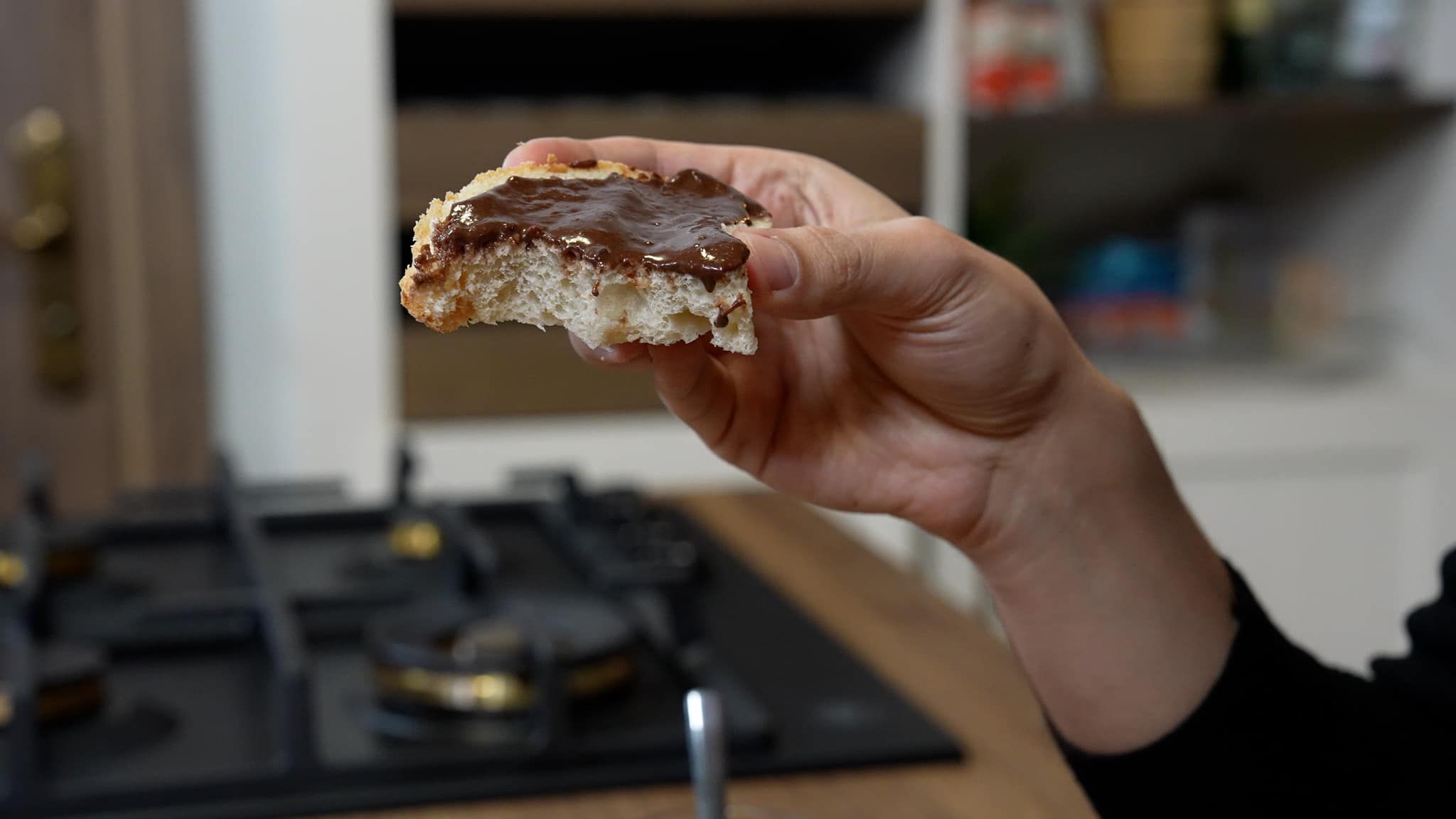 Σπιτική-πραλίνα-χωρίς ζάχαρη-με 4 υλικά-συνταγή- Σπιτική-πραλίνα-χωρίς ζάχαρη-με 4 υλικά-συνταγή-