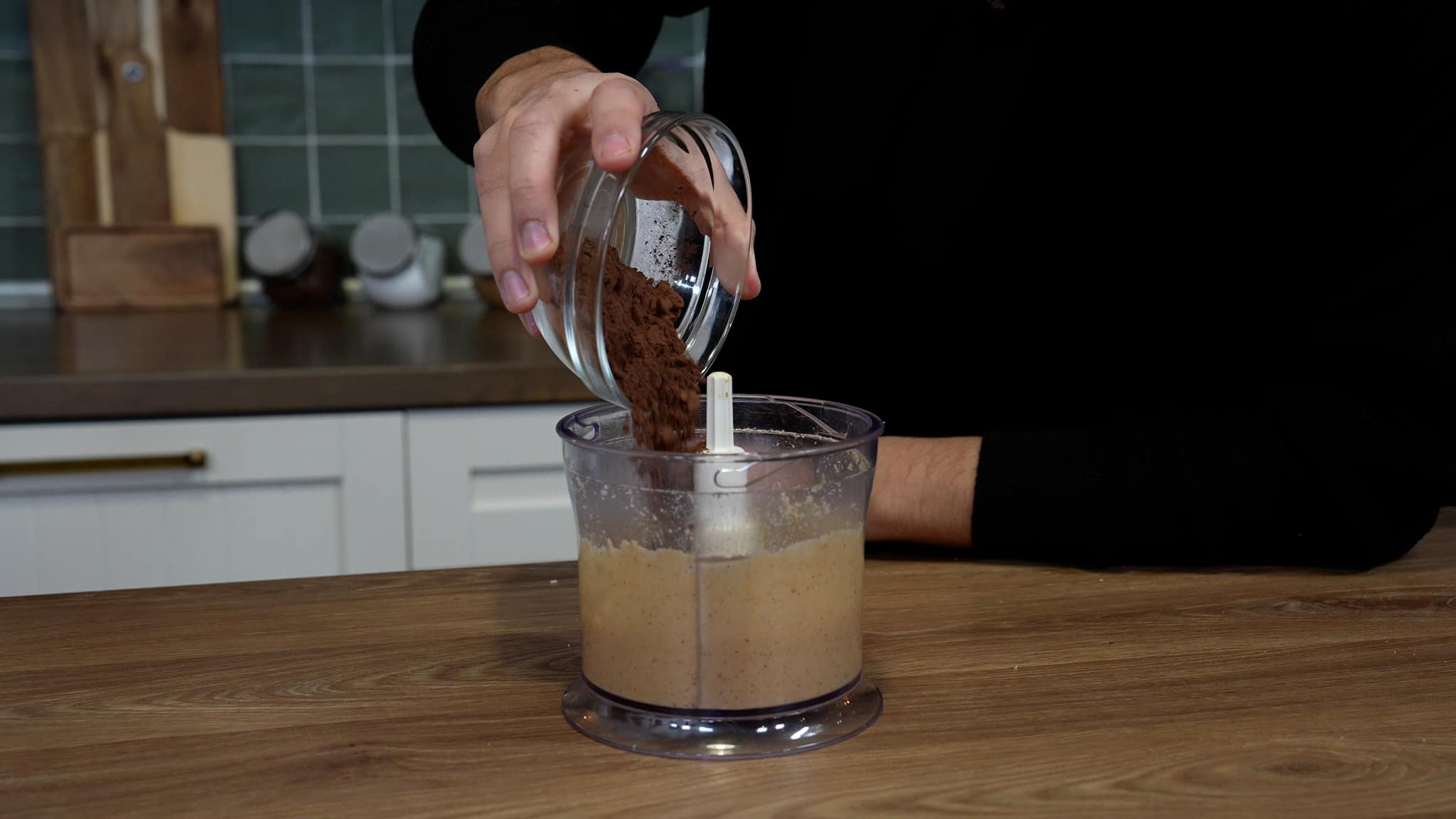 Σπιτική-πραλίνα-χωρίς ζάχαρη-με 4 υλικά-συνταγή- Σπιτική-πραλίνα-χωρίς ζάχαρη-με 4 υλικά-συνταγή-