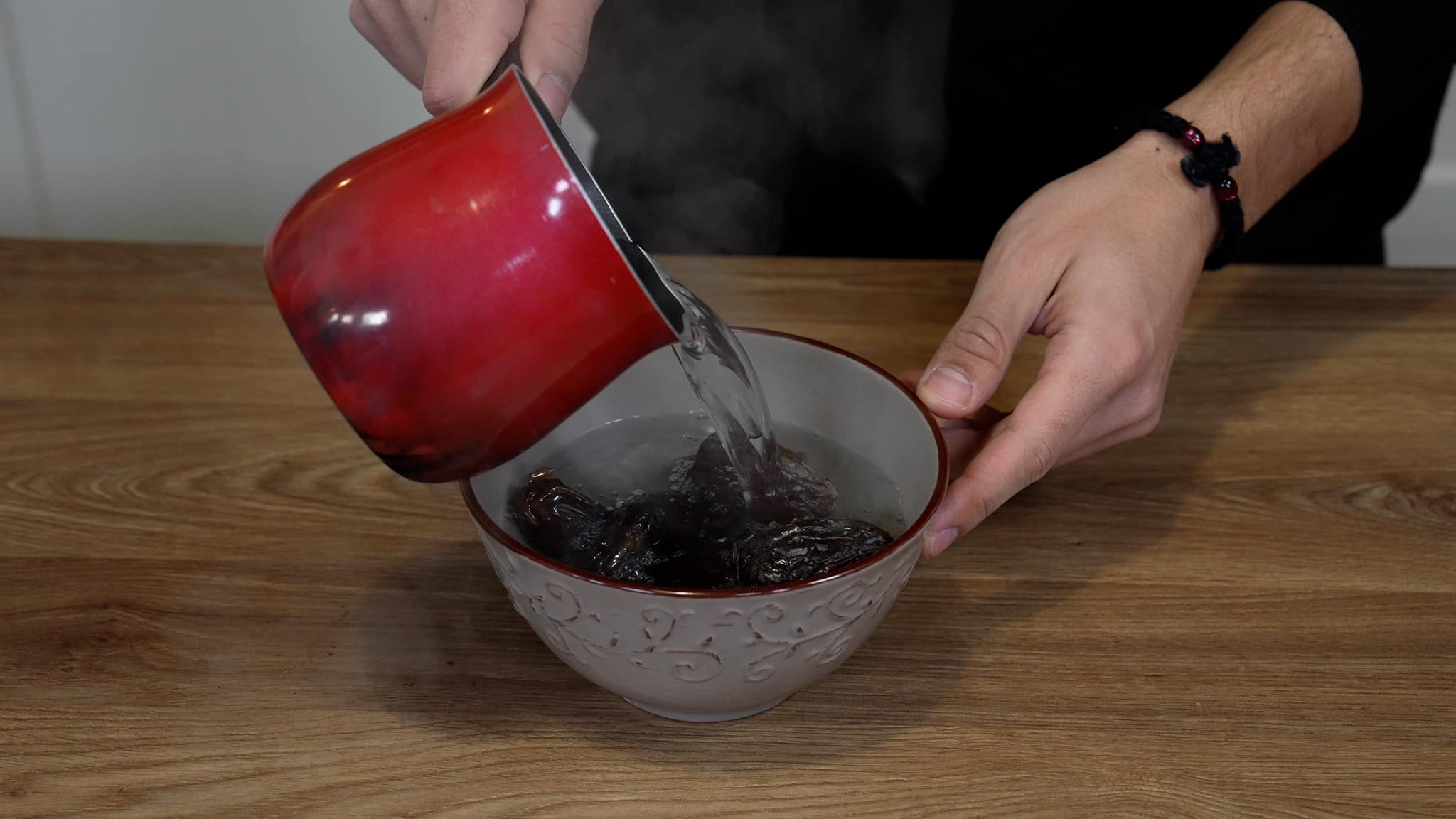 Σπιτική-πραλίνα-χωρίς ζάχαρη-με 4 υλικά-συνταγή- Σπιτική-πραλίνα-χωρίς ζάχαρη-με 4 υλικά-συνταγή-