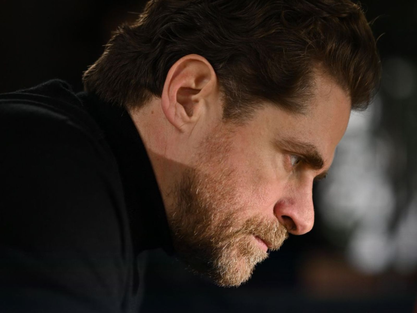 Ο Τιμωρός : Ο Μάρκος έχει στα χέρια του το πιο δυνατό όπλο για την καταστροφή των Κομνηνών