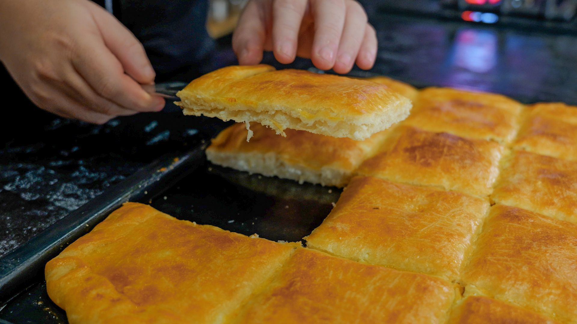 Τυροπιτάρια κουρού-για το lunchbox-του παιδιού-συνταγή- Τυροπιτάρια κουρού-για το lunchbox-του παιδιού-συνταγή-