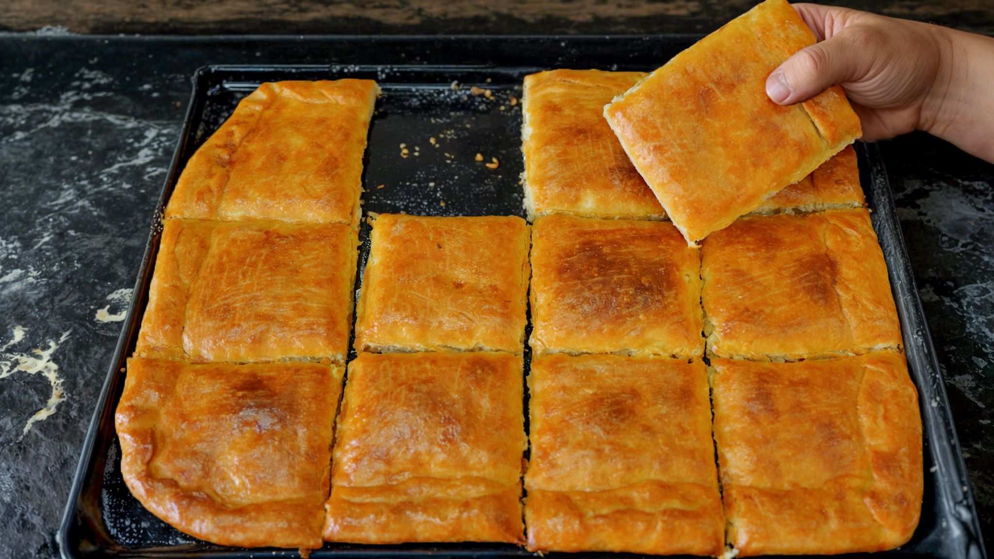 Τυροπιτάρια κουρού-για το lunchbox-του παιδιού-συνταγή- Τυροπιτάρια κουρού-για το lunchbox-του παιδιού-συνταγή-