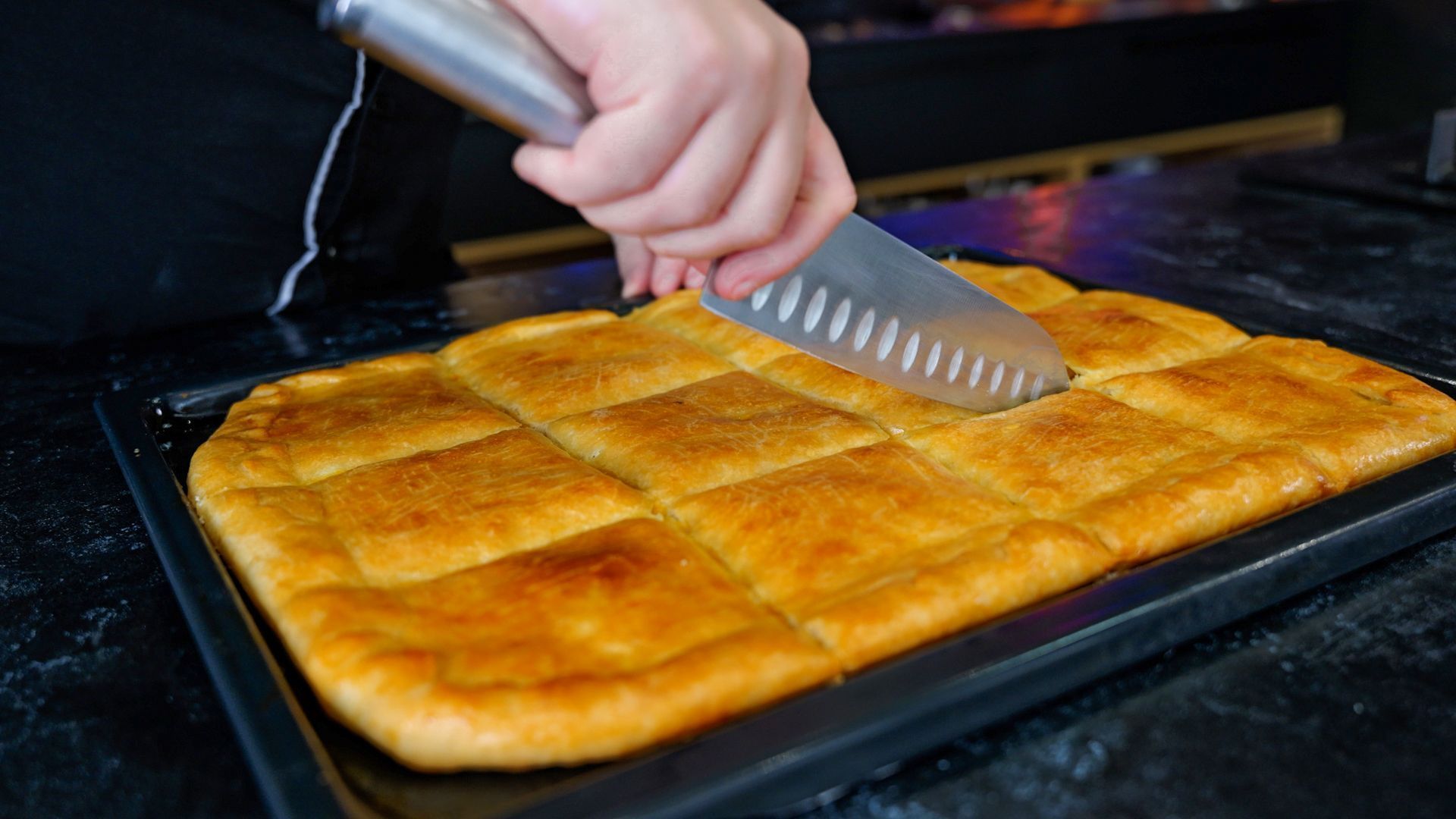 Τυροπιτάρια κουρού-για το lunchbox-του παιδιού-συνταγή- Τυροπιτάρια κουρού-για το lunchbox-του παιδιού-συνταγή-