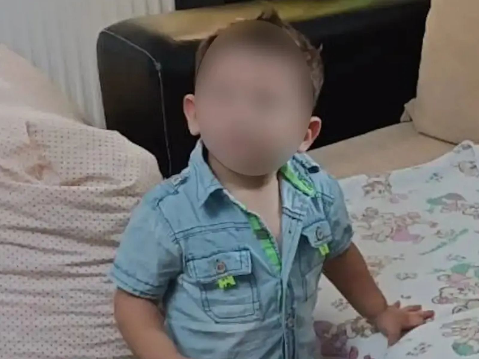 Βόλος-μαρτυρία-σοκ-από-νοσηλεύτρια-