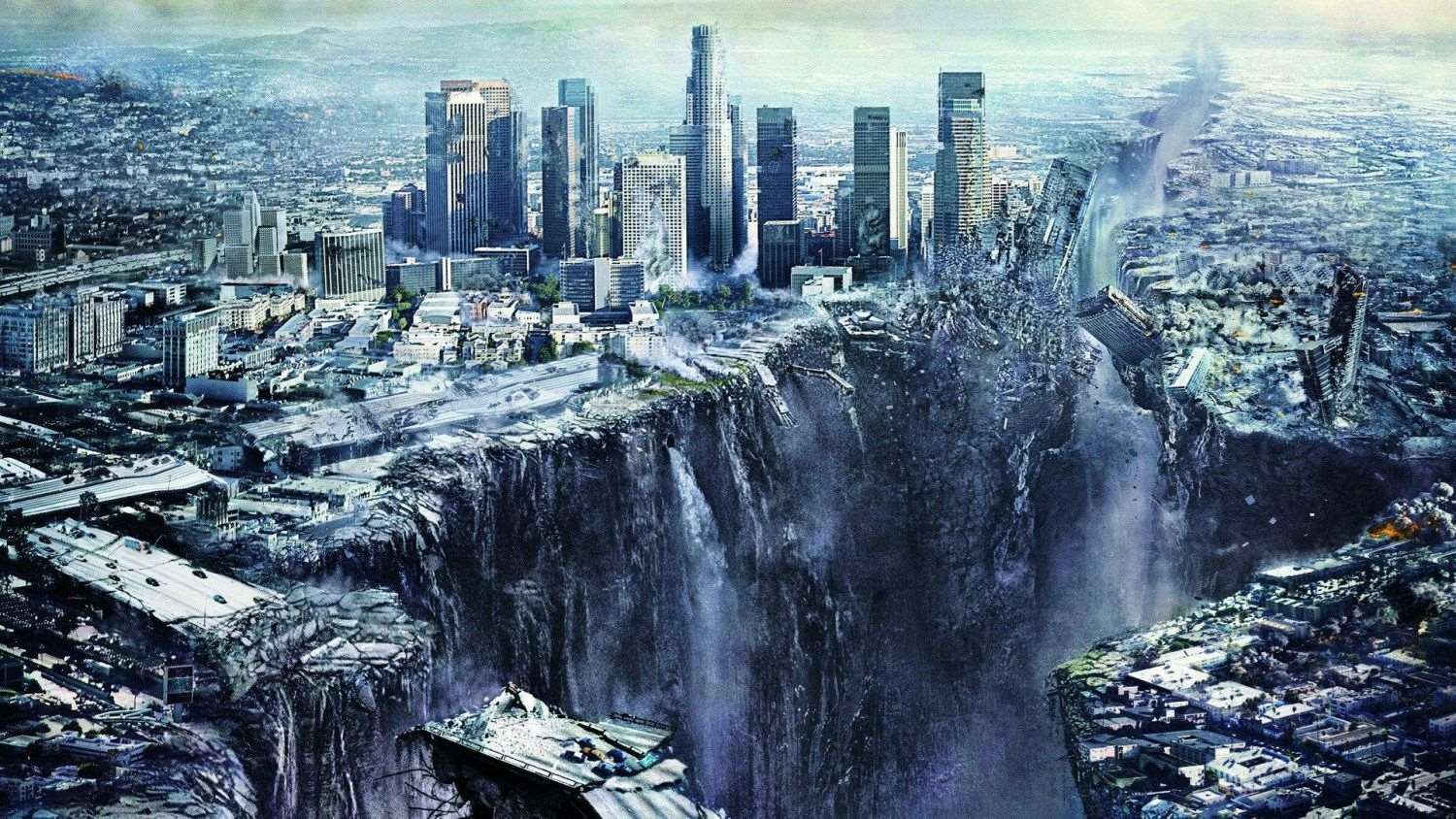 πόλεις-βυθίζονται- πόλεις-βυθίζονται-