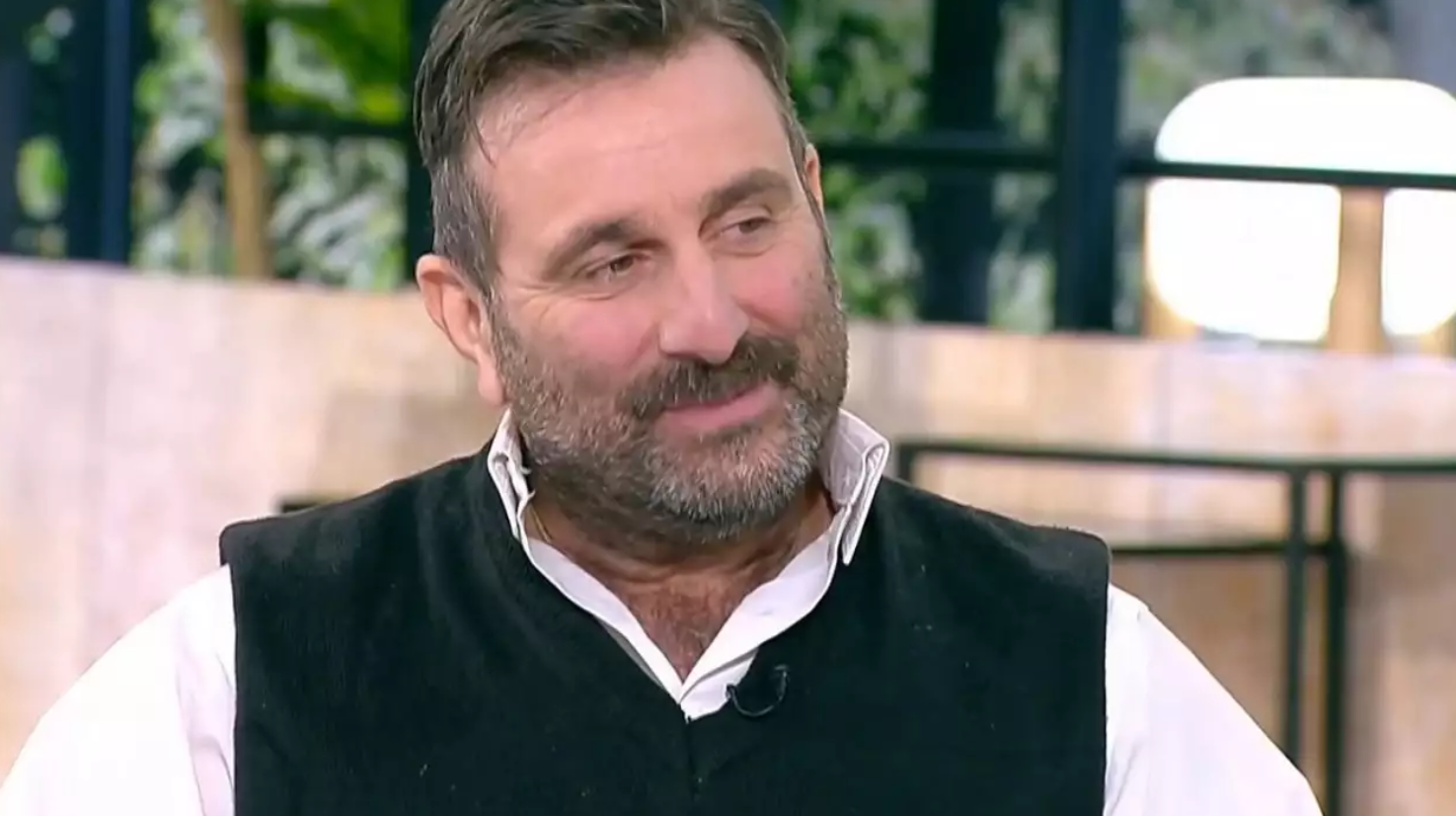 Αυτοί οι διάσημοι Έλληνες έχουν ζήσει μεταφυσικές εμπειρίες και έχουν δει πνεύματα – Οι ανατριχιαστικές ιστορίες