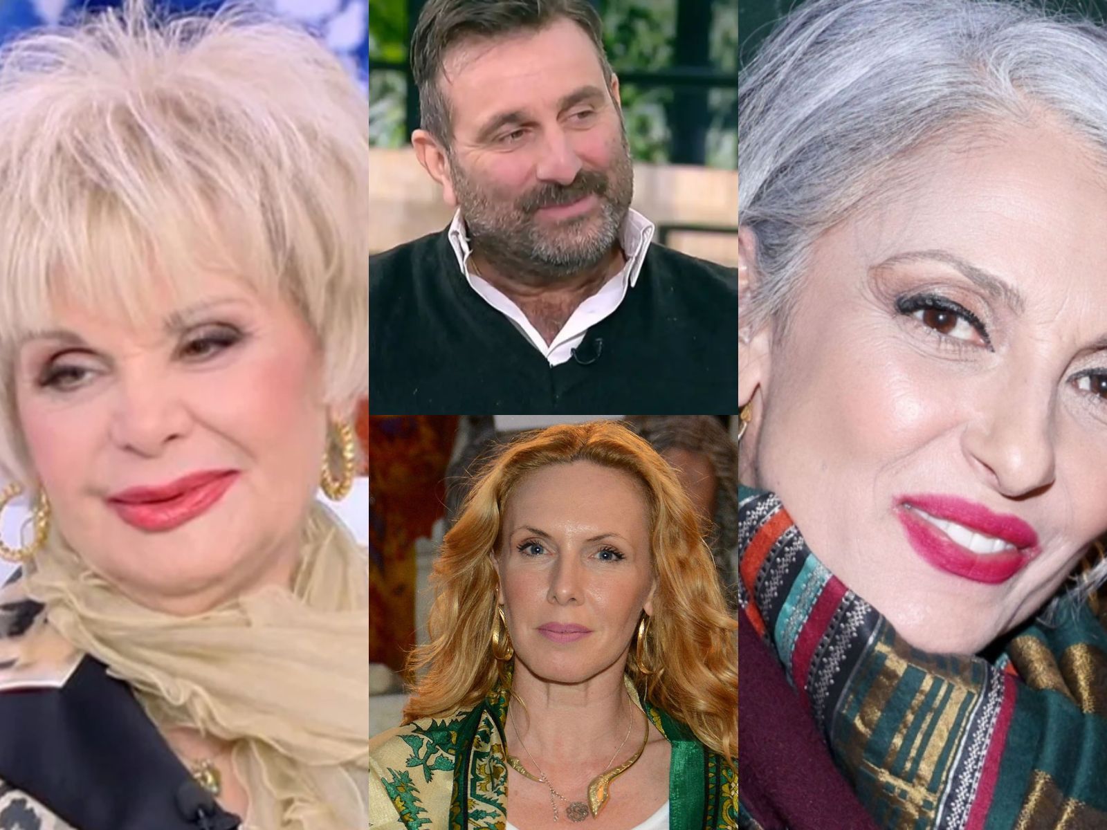 διάσημοι-Έλληνες-που-είδαν-φαντάσματα-