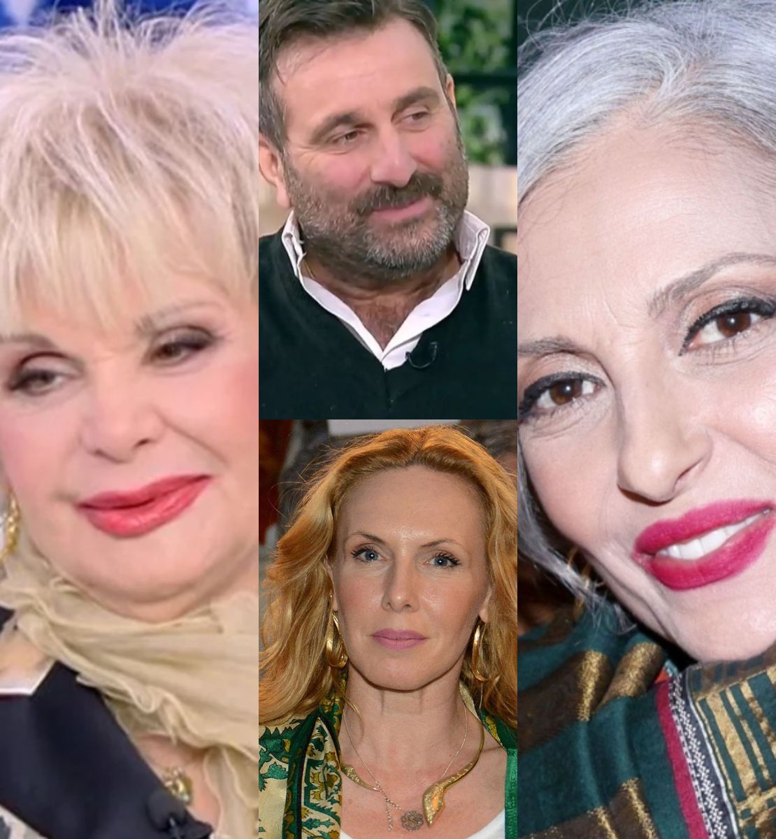 διάσημοι-Έλληνες-που-είδαν-φαντάσματα- διάσημοι-Έλληνες-που-είδαν-φαντάσματα-