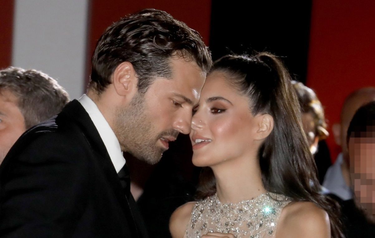 Αλεξάνδρα Νίκα : «Ο οδηγός σταμάτησε για δευτερόλεπτα και ανέπτυξε ταχύτητα» – Όσα είπε αυτόπτης μάρτυρας