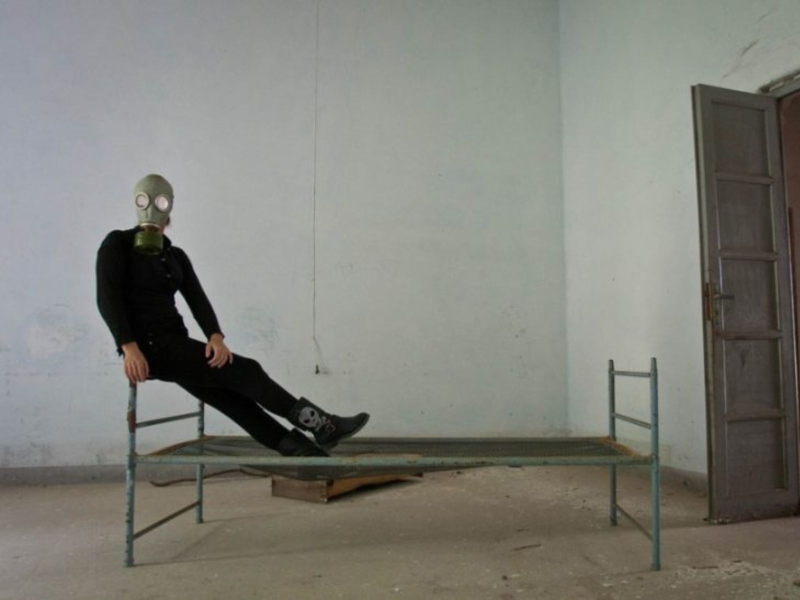 Δείτε όλους τους λόγους που οι τοξικοί άνθρωποι δεν ικανοποιούνται με τίποτα