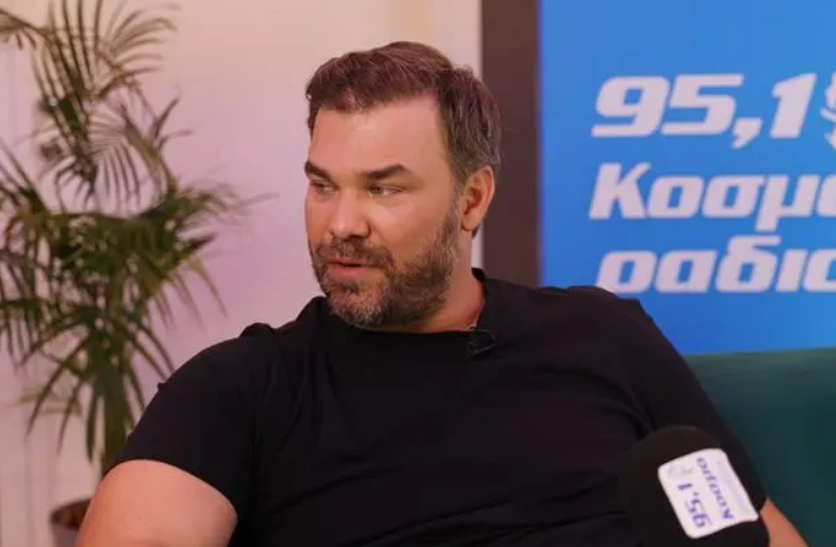 Γιώργος Σαμπάνης-αγενής-TikTok-πρόταση γάμου- Γιώργος Σαμπάνης-αγενής-TikTok-πρόταση γάμου-