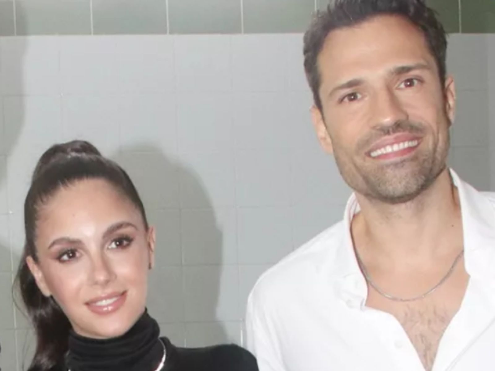 Κωνσταντίνος Αργυρός-βρέθηκε-ο-δράστης-