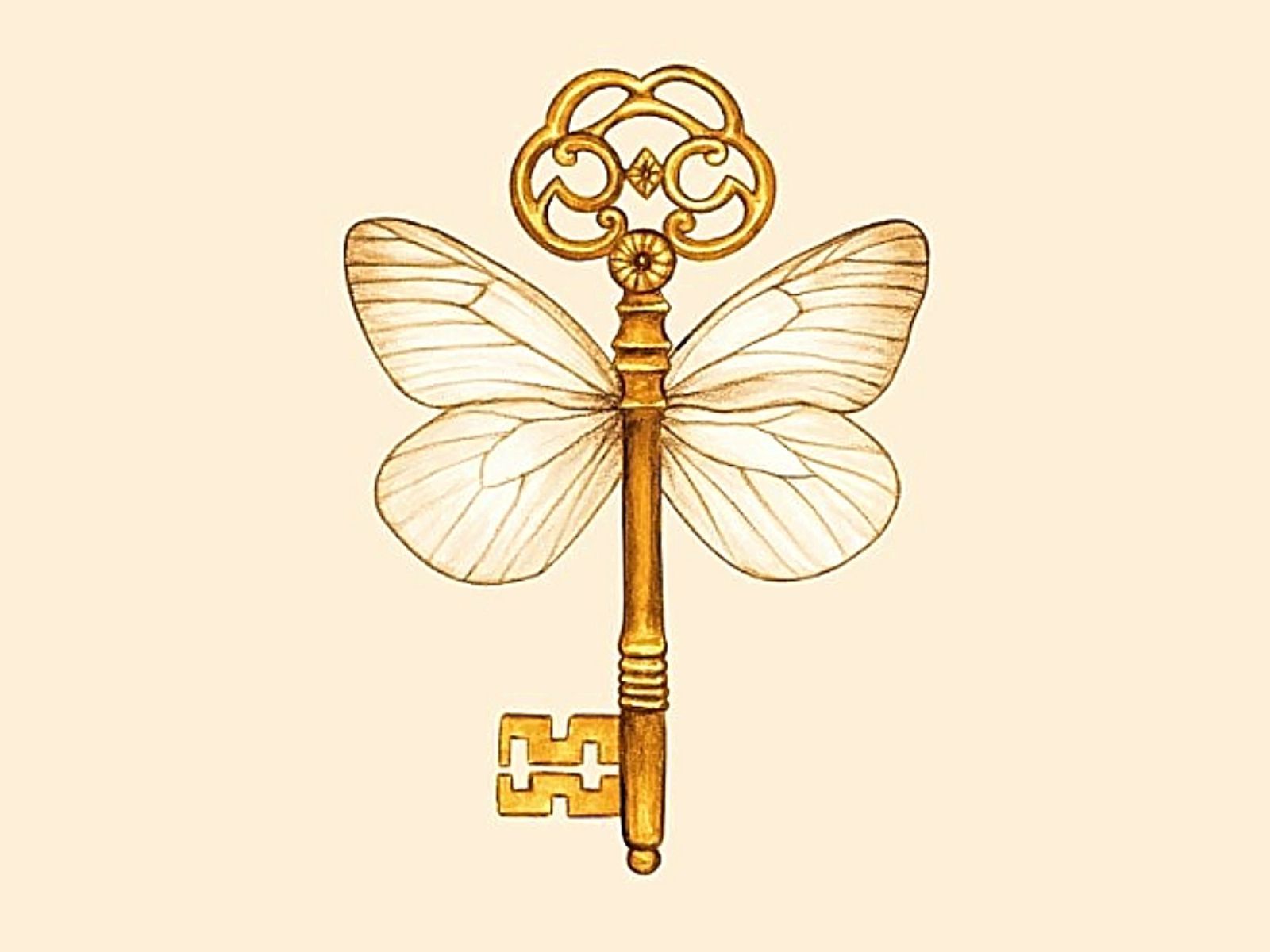 τεστ-προσωπικότητας-πεταλούδα-ή-κλειδί-