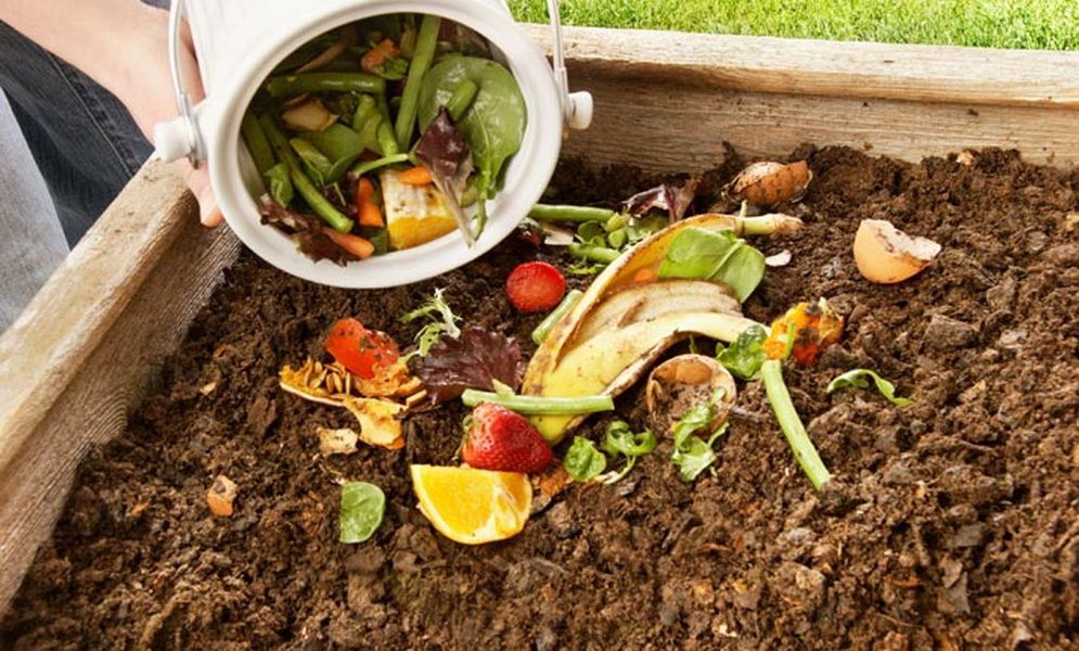 Κομποστοποίηση-στο-σπίτι-διαδικασία Κομποστοποίηση-στο-σπίτι-διαδικασία