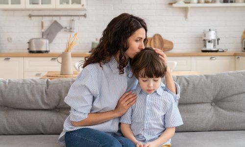 Η-αλλαγή-στη-προβληματική-συμπεριφορά-των-παιδιών-έρχεται-από-το-σπίτι Η-αλλαγή-στη-προβληματική-συμπεριφορά-των-παιδιών-έρχεται-από-το-σπίτι