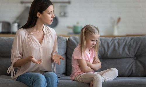 Η-αλλαγή-στη-προβληματική-συμπεριφορά-των-παιδιών-έρχεται-από-το-σπίτι Η-αλλαγή-στη-προβληματική-συμπεριφορά-των-παιδιών-έρχεται-από-το-σπίτι