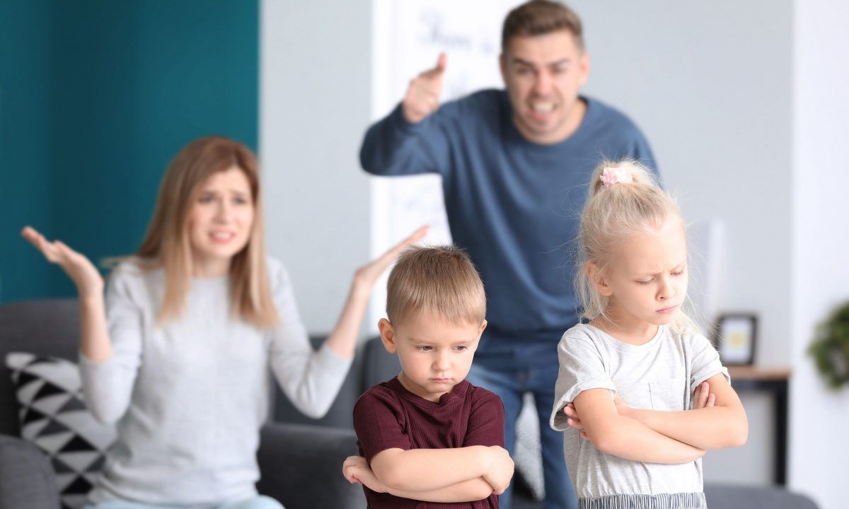 Η-αλλαγή-στη-προβληματική-συμπεριφορά-των-παιδιών-έρχεται-από-το-σπίτι Η-αλλαγή-στη-προβληματική-συμπεριφορά-των-παιδιών-έρχεται-από-το-σπίτι