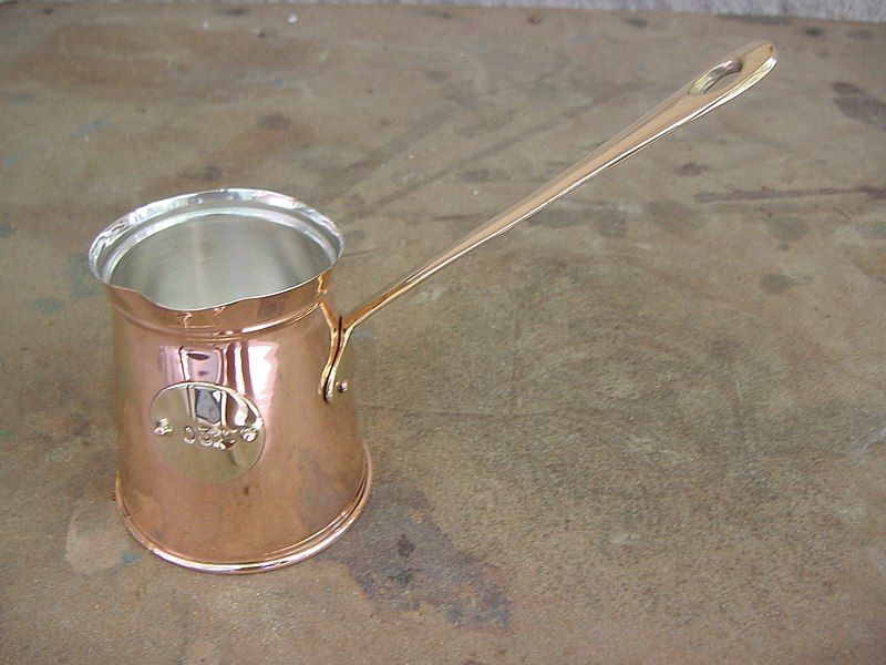 μπρίκια-κολλάμε-τί-σημαίνει-η-έκφραση-