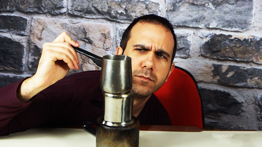 μπρίκια-κολλάμε-τί-σημαίνει-η-έκφραση-