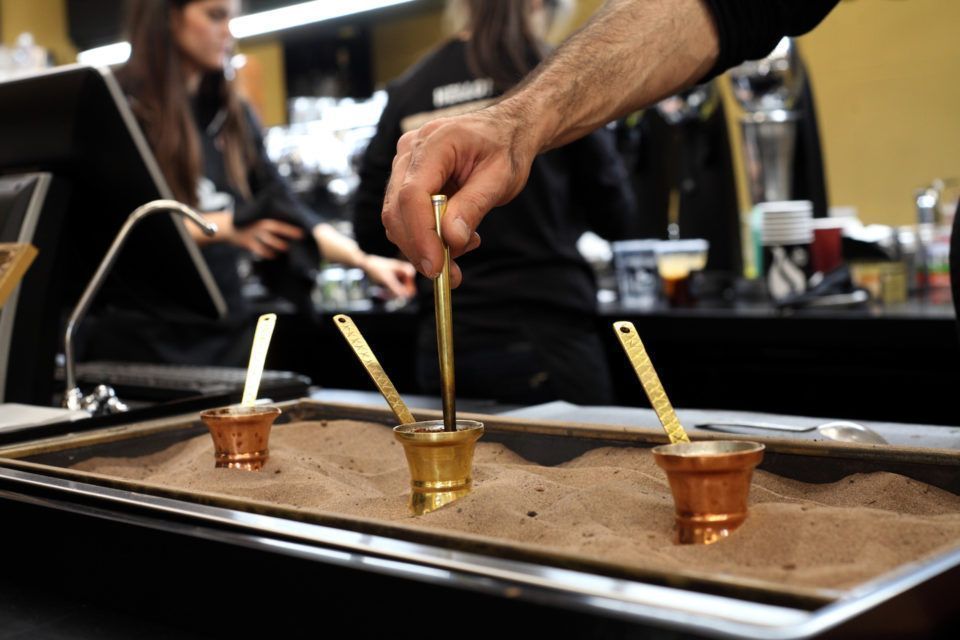 μπρίκια-κολλάμε-τί-σημαίνει-η-έκφραση-