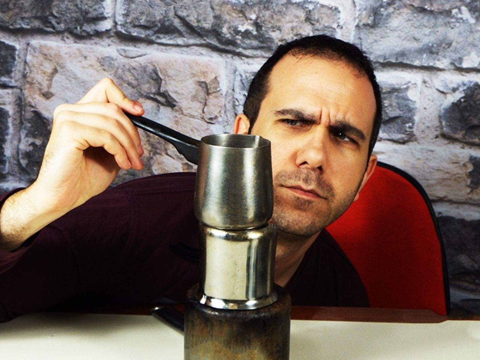 μπρίκια-κολλάμε-τί-σημαίνει-η-έκφραση-