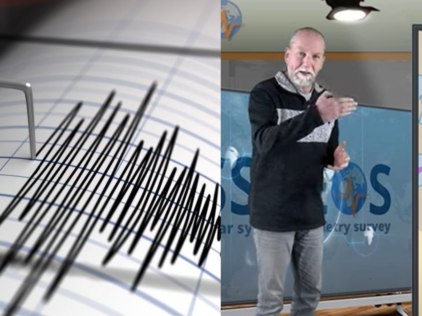 Ολλανδός-ερευνητής-για-μεγάλο-σεισμό-στην-Ελλάδα-