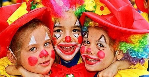 Απόκριες-και-ψυχική-υγεία-παιδιών