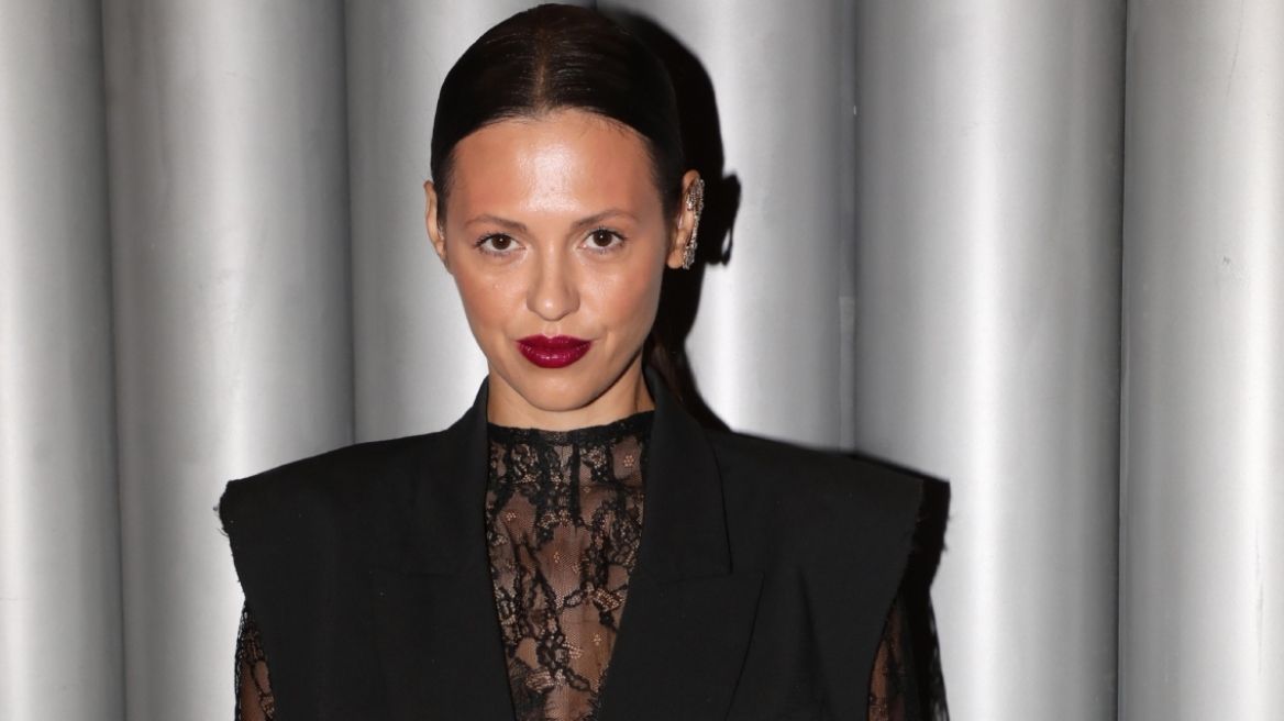 Ραμόνα Βλαντή-για-Βίκυ Καγιά-με-κόβει από-δουλειές-