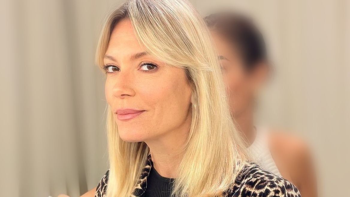 Ραμόνα Βλαντή-για-Βίκυ Καγιά-με-κόβει από-δουλειές-