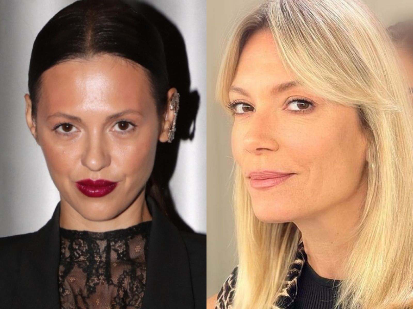 Ραμόνα Βλαντή-για-Βίκυ Καγιά-με-κόβει από-δουλειές-