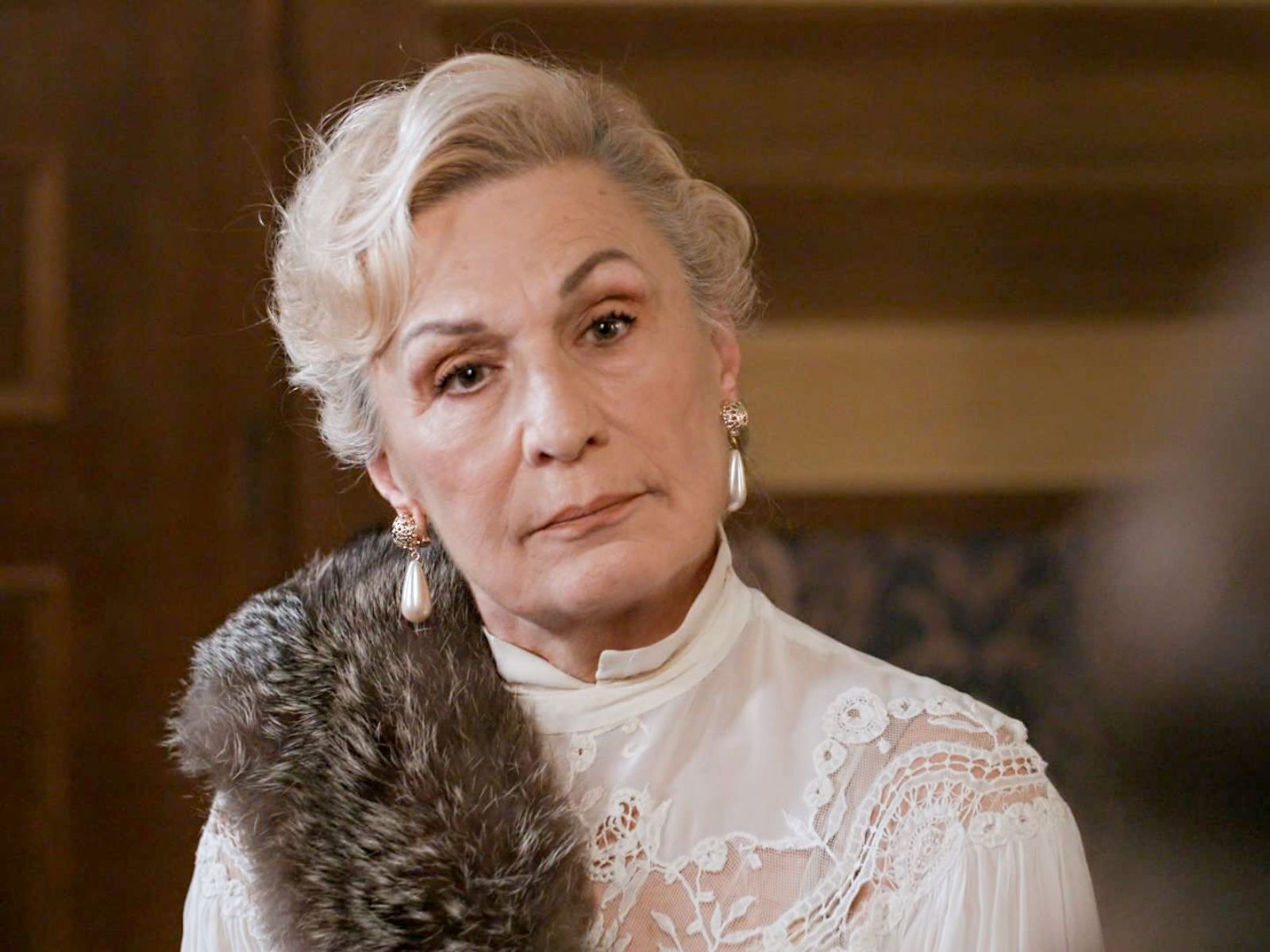 Grand Hotel: Η Ολυμπία προσλαμβάνει δικηγόρο