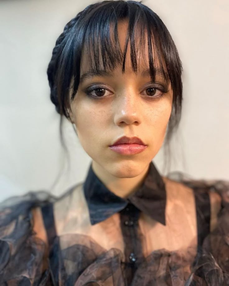 αποκριάτικο-επαγγελματικό μακιγιάζ-για-γυναίκες-και-άντρες-ιδέες-οδηγίες-