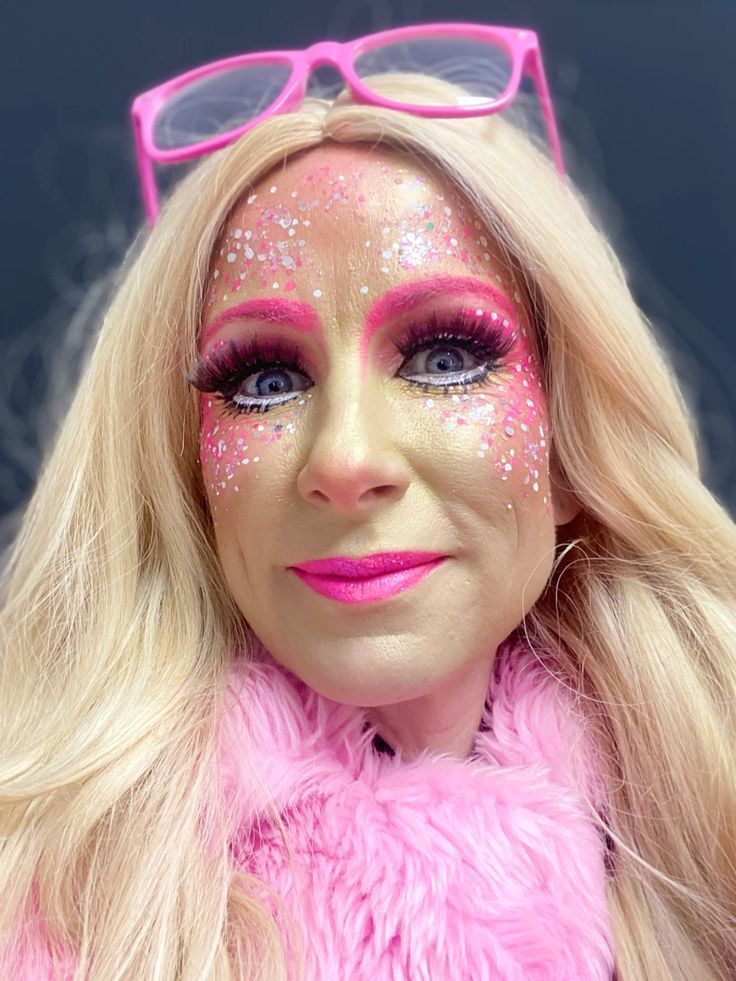 αποκριάτικο-επαγγελματικό μακιγιάζ-για-γυναίκες-και-άντρες-ιδέες-οδηγίες-