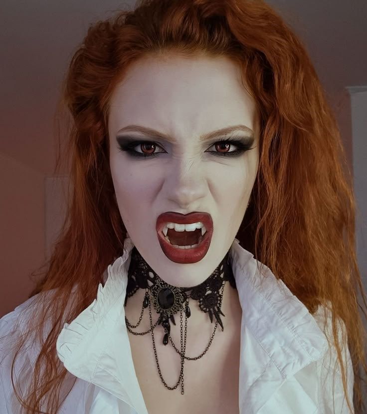 αποκριάτικο-επαγγελματικό μακιγιάζ-για-γυναίκες-και-άντρες-ιδέες-οδηγίες-