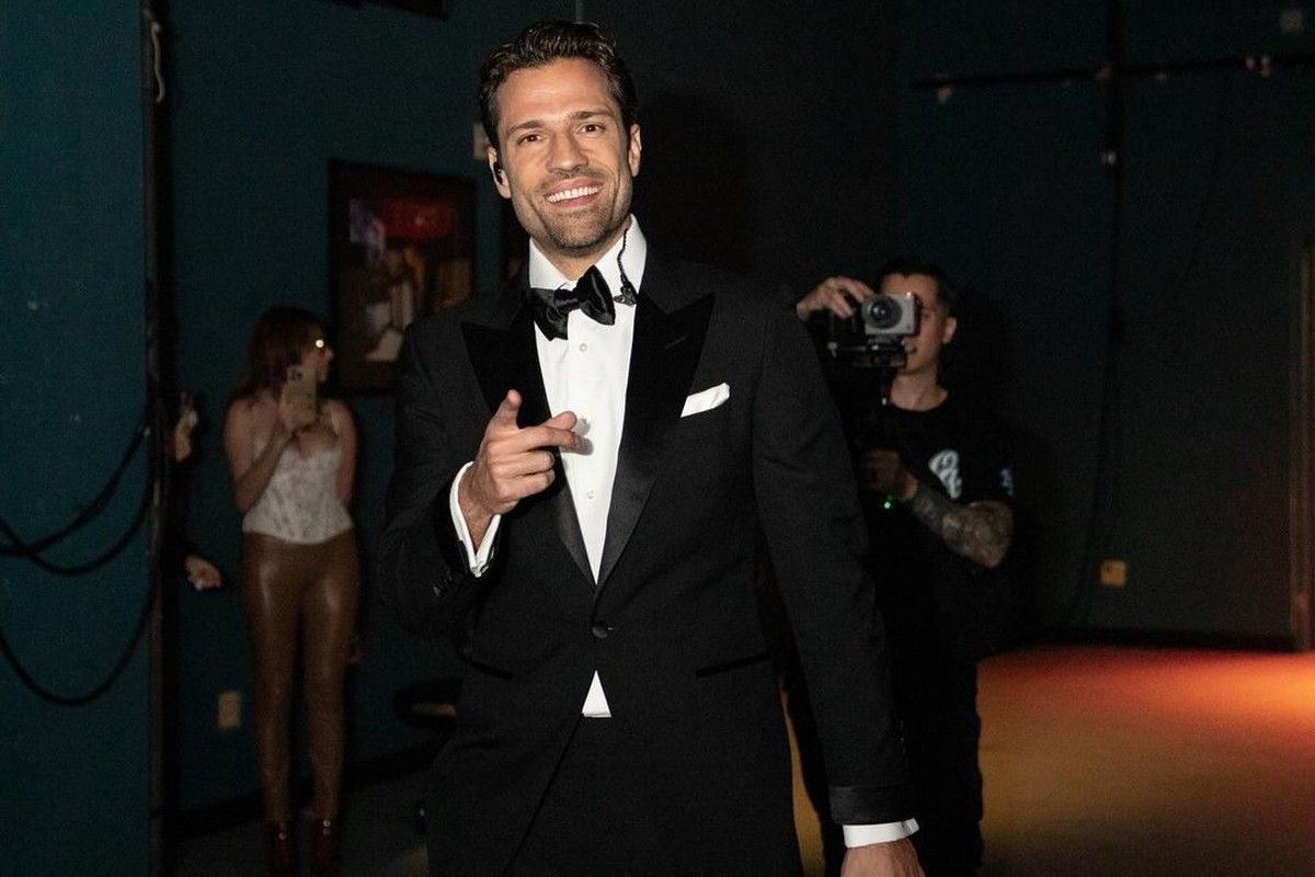 Ασφαλιστικά μέτρα κατά του Κωνσταντίνου Αργυρού – Βίντεο