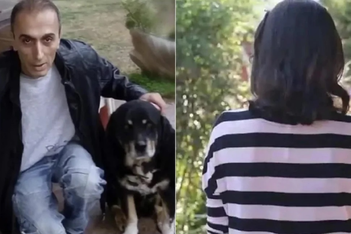 Δολοφονία στην Πιερία – Νέες αποκαλύψεις : Ποιος βοήθησε την 34χρονη