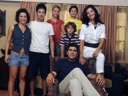 Ευτυχισμένοι Μαζί-reunion-Θανάσης-Φίφη-Γιαννάκης- Ευτυχισμένοι Μαζί-reunion-Θανάσης-Φίφη-Γιαννάκης-