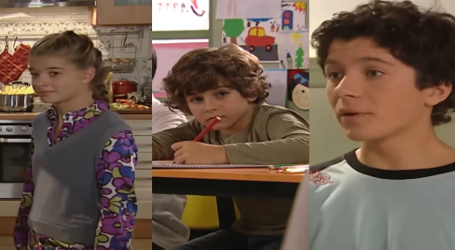 Ευτυχισμένοι Μαζί-reunion-Θανάσης-Φίφη-Γιαννάκης- Ευτυχισμένοι Μαζί-reunion-Θανάσης-Φίφη-Γιαννάκης-