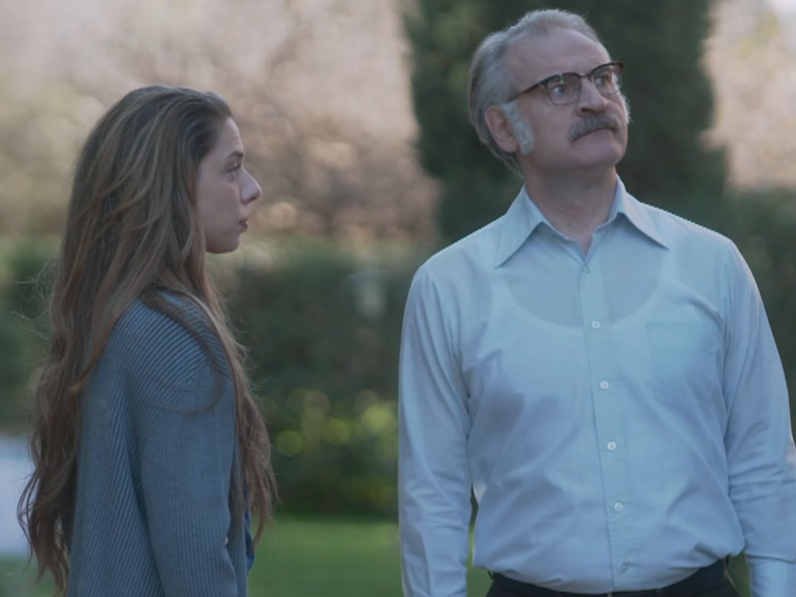 Ηλέκτρα-Αγνή-Σωτήρης- Ηλέκτρα-Αγνή-Σωτήρης-