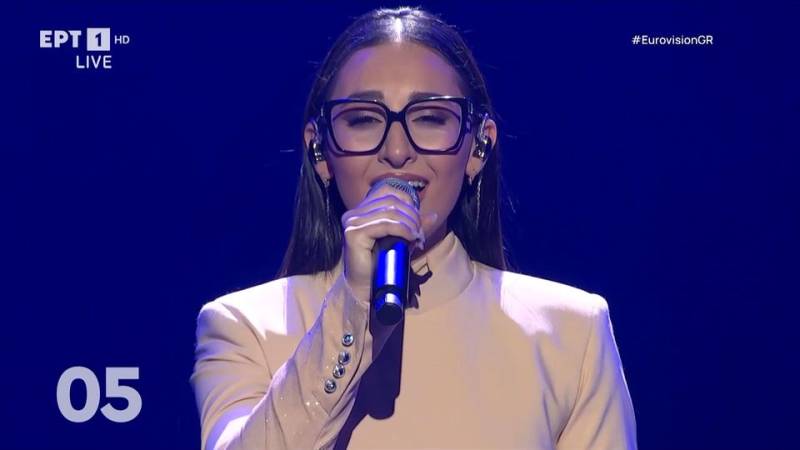 Μεταλλάδες-έκαναν-metal cover-την-Αστερομάτα-της Klavdia-και πώρωσαν-τους fans-στο Youtube- Μεταλλάδες-έκαναν-metal cover-την-Αστερομάτα-της Klavdia-και πώρωσαν-τους fans-στο Youtube-