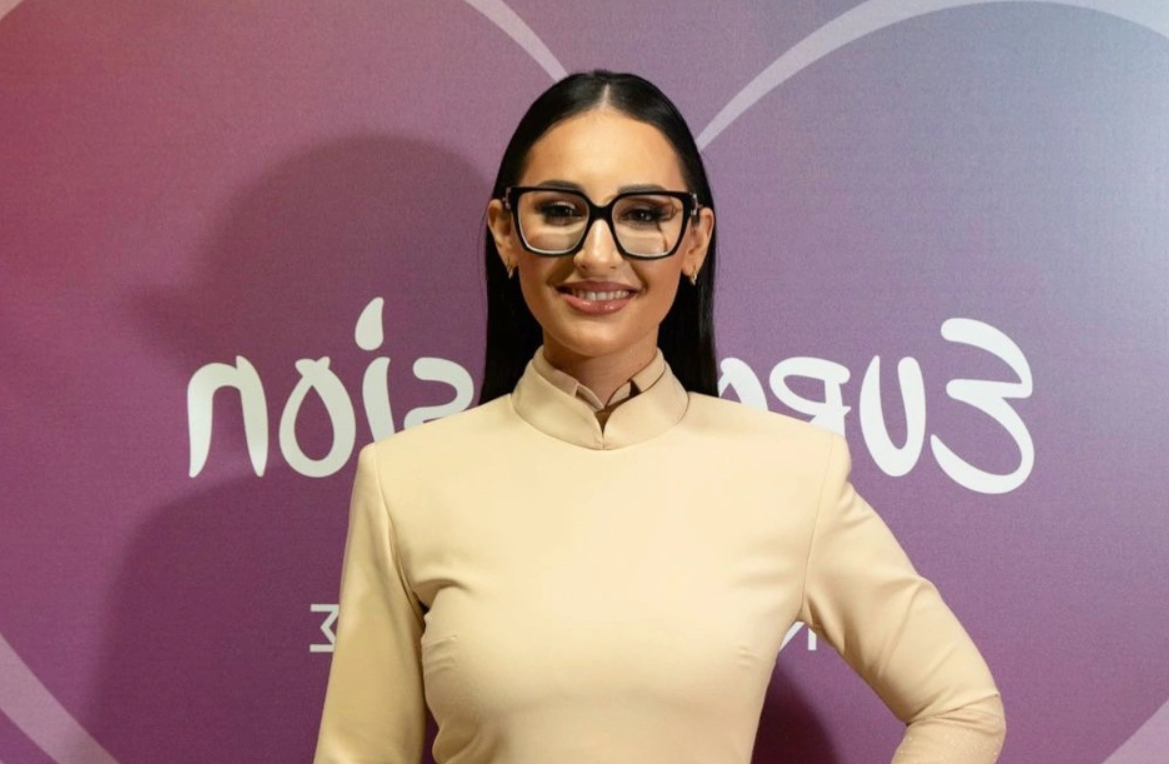 Μεταλλάδες έκαναν metal cover την Αστερομάτα της Klavdia και πώρωσαν του fans στο Youtube