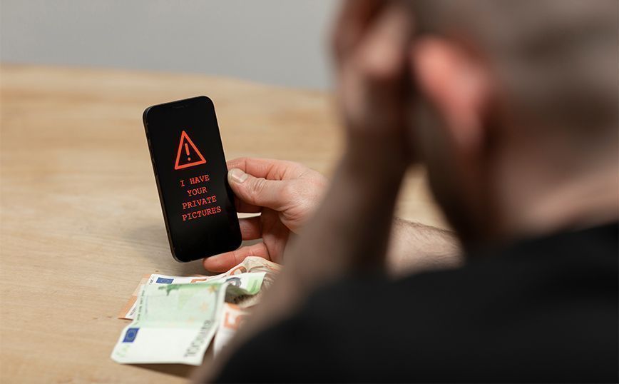 τηλεφωνική-απάτη-σε-android-και-iphone- τηλεφωνική-απάτη-σε-android-και-iphone-