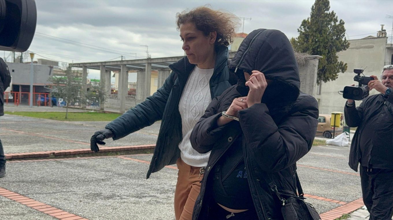 Πιερία : Ανοικτό το ενδεχόμενο ο 58χρονος να θάφτηκε ζωντανός