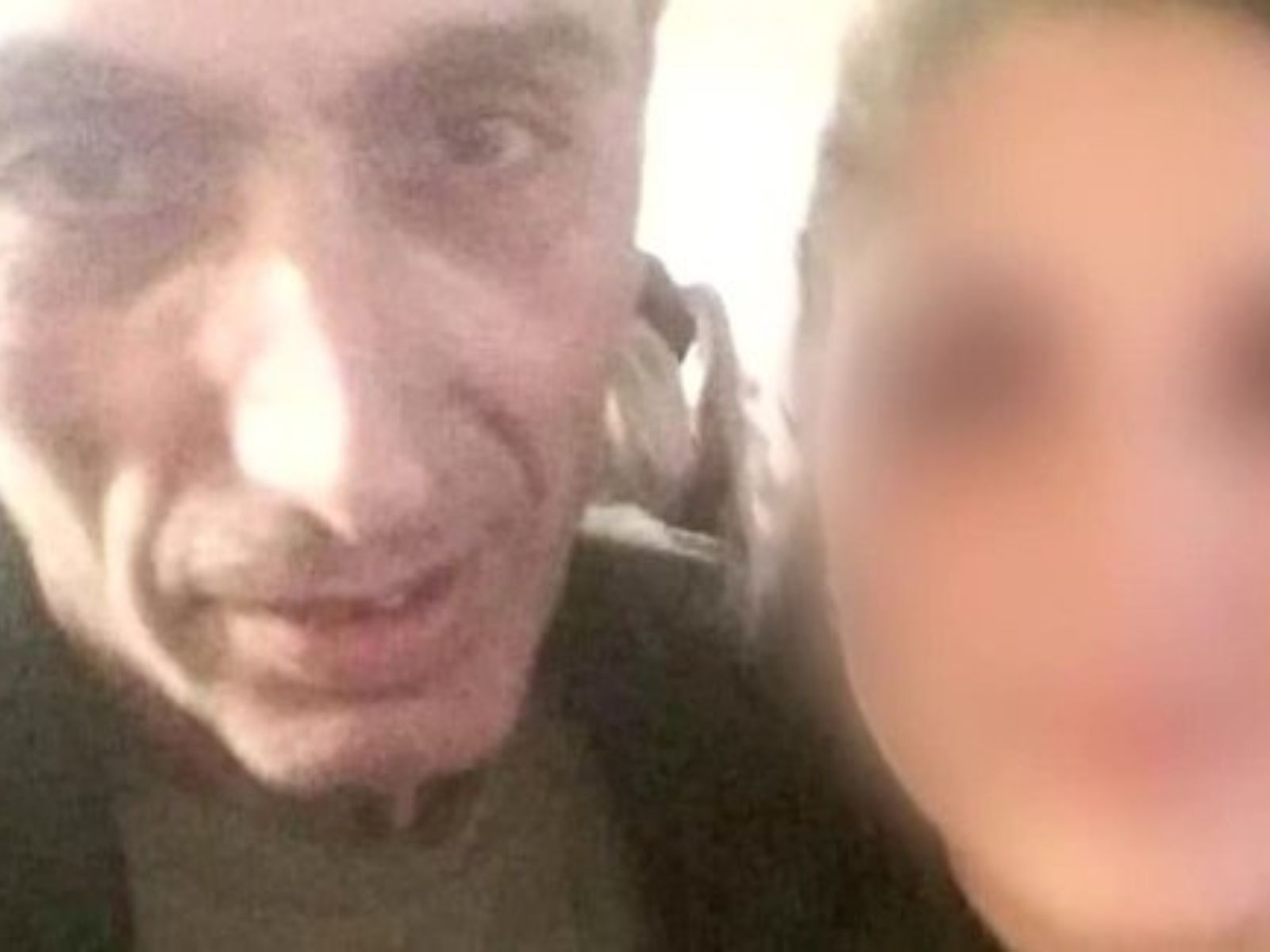 Πιερία: Το παιδί ήταν μπροστά στη δολοφονία του πατέρα του – Ήταν δεμένος με σύρμα, μέσα σε χαλί