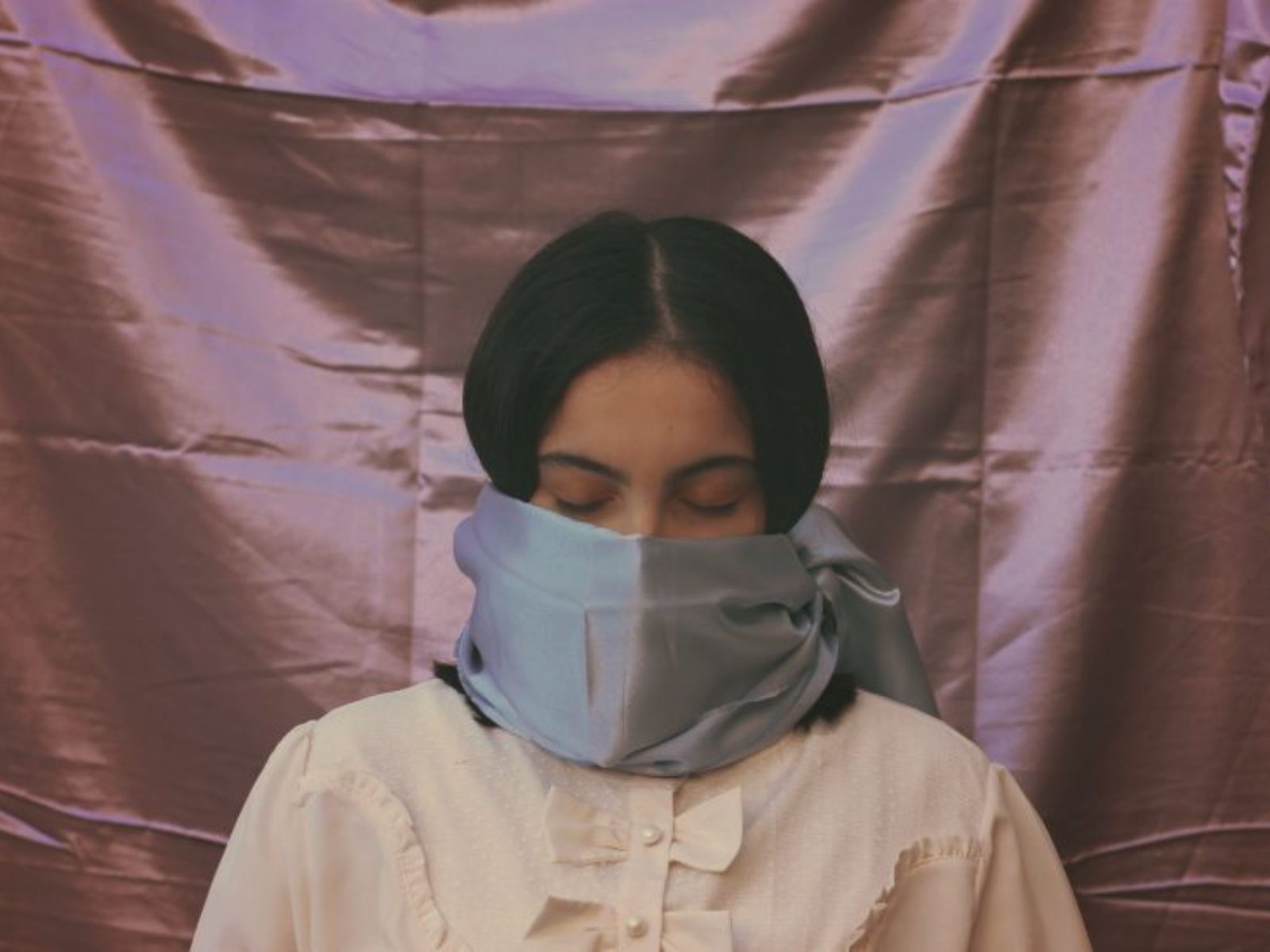 Πώς θα καταφέρεις να βάλεις όρια στο έφηβο παιδί σου