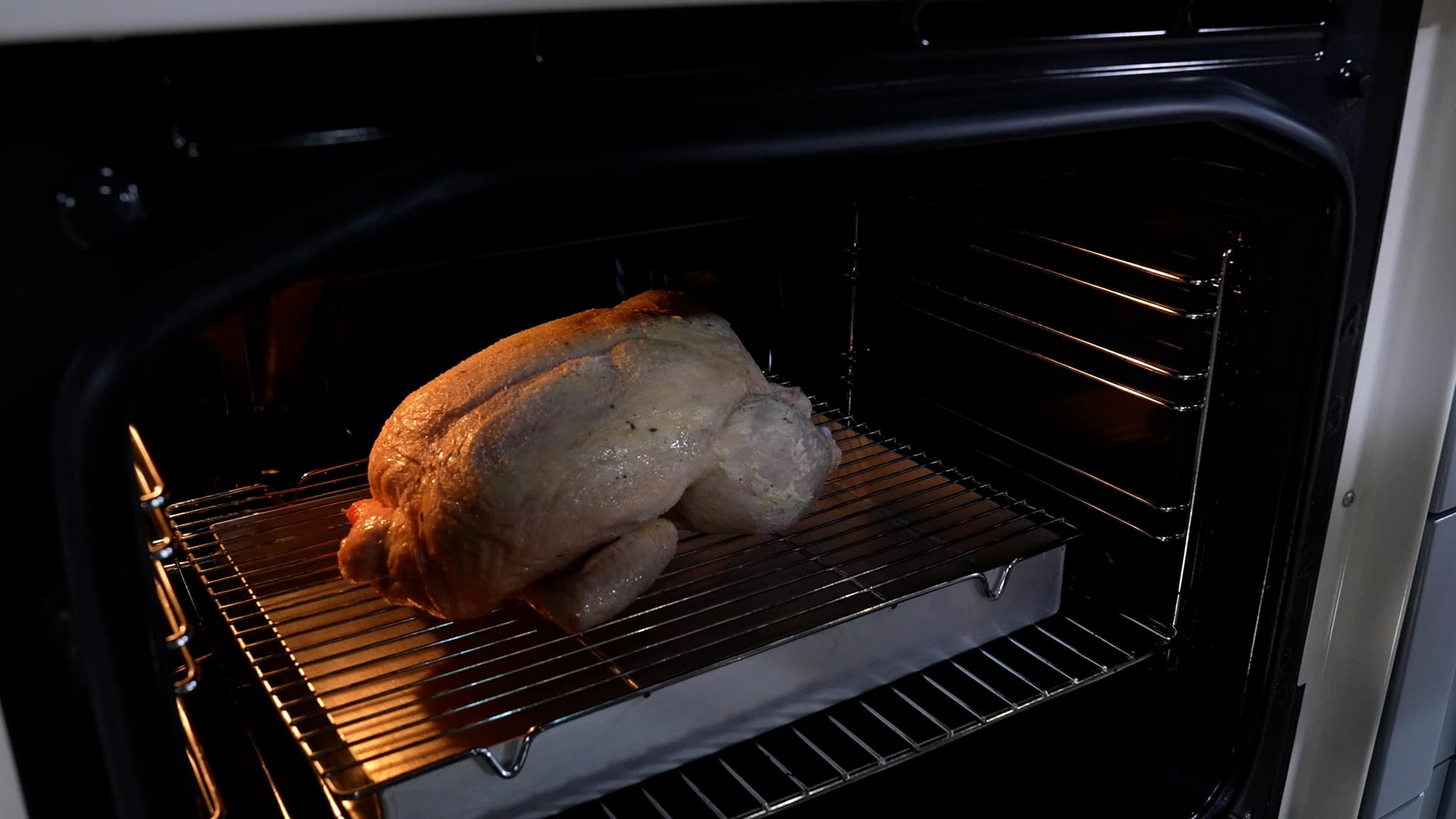 Συνταγή-ψήστη-για κοτόπουλο-στο φούρνο-καλύτερο-και από σούβλα- Συνταγή-ψήστη-για κοτόπουλο-στο φούρνο-καλύτερο-και από σούβλα-