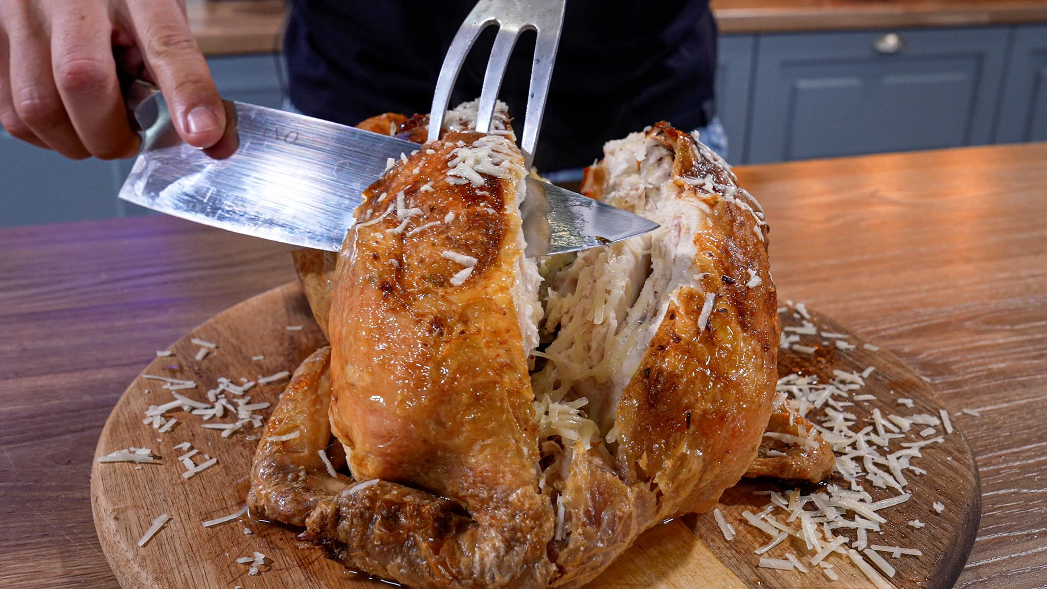 Συνταγή-ψήστη-για κοτόπουλο-στο φούρνο-καλύτερο-και από σούβλα- Συνταγή-ψήστη-για κοτόπουλο-στο φούρνο-καλύτερο-και από σούβλα-