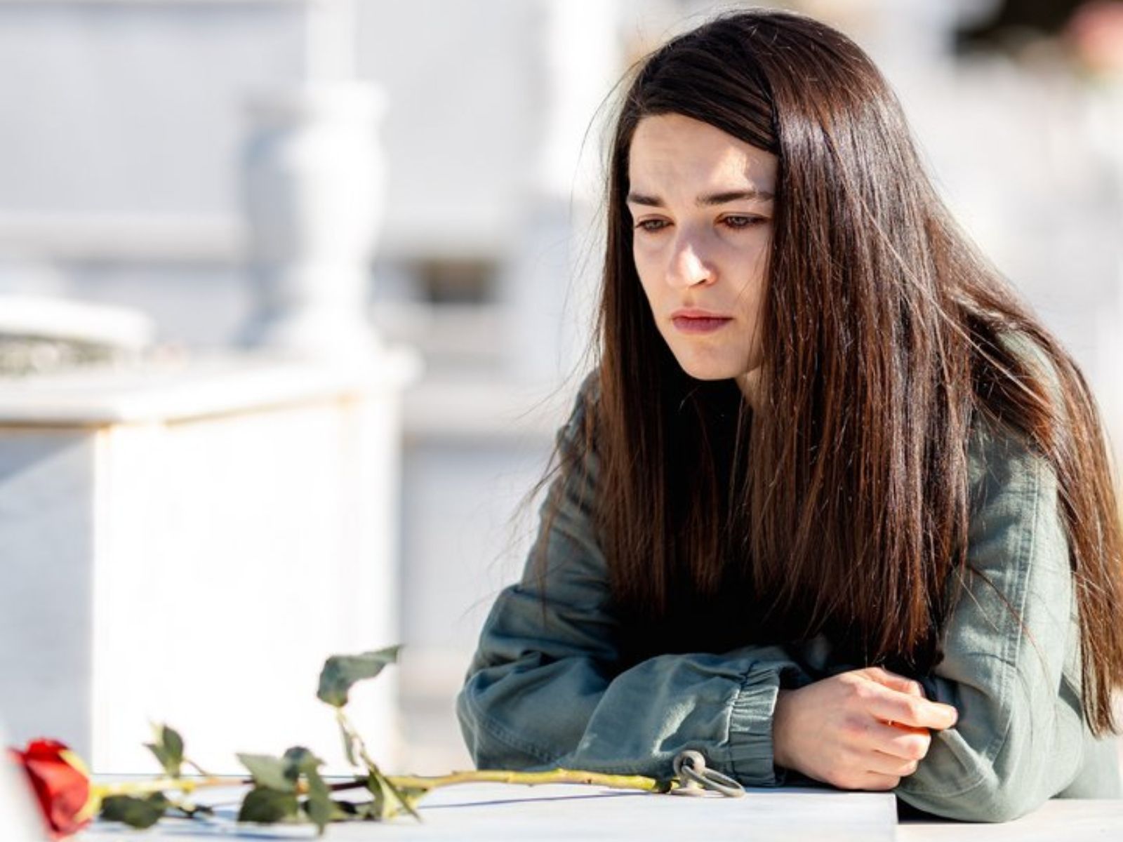 Διάφανη Αγάπη: Η Φωτεινή λέει όλη την αλήθεια για τον Μάξιμο