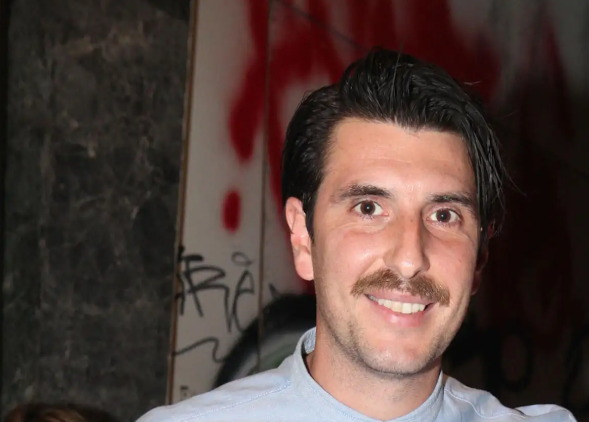 Γιώργος Γεροντιδάκης-μικρός Σέργιος-Άγριες Μέλισσες- Γιώργος Γεροντιδάκης-μικρός Σέργιος-Άγριες Μέλισσες-