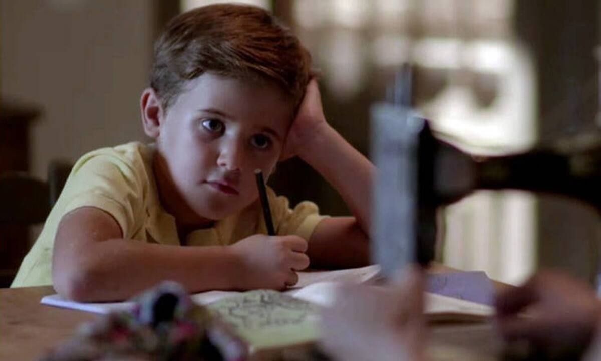 Γιώργος Γεροντιδάκης-μικρός Σέργιος-Άγριες Μέλισσες- Γιώργος Γεροντιδάκης-μικρός Σέργιος-Άγριες Μέλισσες-